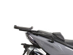 Kymco AK 550 (17-25) SHAD Top Box Fitting Kit