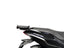 Keeway Cityblade 125 (15-17) SHAD Top Box Fitting Kit
