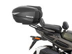 Kymco CV3 (22-26) SHAD Top Box Fitting Kit