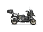 Kymco CV3 (22-26) SHAD Top Box Fitting Kit