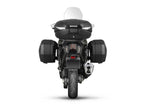 Kymco CV3 (22-26) SHAD Top Box Fitting Kit