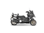 Kymco CV3 (22-26) SHAD 3P Pannier Fitting Kit