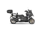Kymco CV3 (22-26) SHAD 3P Pannier Fitting Kit