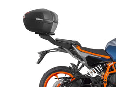 KTM 390 Duke (24-25) SHAD Top Box Fitting Kit