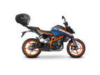 KTM 125 Duke (24-26) SHAD Top Box Fitting Kit