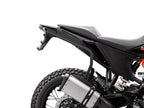 KTM 390 Adventure (20-24) SHAD 3P Pannier Fitting Kit