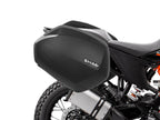 KTM 390 Adventure (20-24) SHAD 3P Pannier Fitting Kit