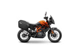 KTM 390 Adventure (20-24) SHAD 3P Pannier Fitting Kit