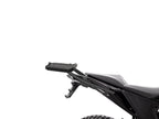 KTM 390 Adventure (20-24) SHAD Top Box Fitting Kit