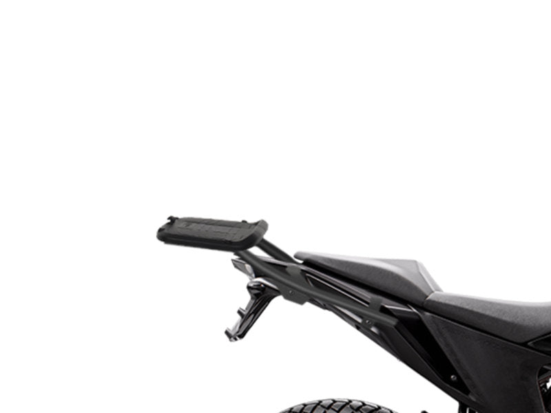 KTM 390 Adventure (20-24) SHAD Top Box Fitting Kit