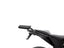 KTM 390 Adventure (20-24) SHAD Top Box Fitting Kit