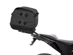 KTM 390 Adventure (20-24) SHAD Top Box Fitting Kit
