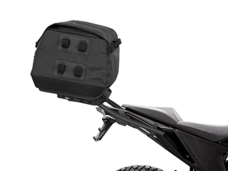 KTM 390 Adventure (20-24) SHAD Top Box Fitting Kit