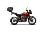 KTM 390 Adventure (20-24) SHAD Top Box Fitting Kit