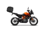 KTM 390 Adventure (20-24) SHAD Top Box Fitting Kit