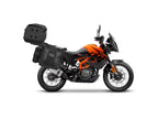 KTM 390 Adventure (20-24) SHAD Top Box Fitting Kit