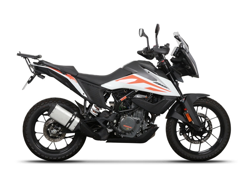 Ktm highest cheap price bike