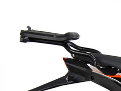 KTM 200 Duke (11-24) SHAD Top Box Fitting Kit