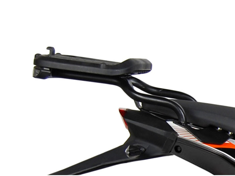 KTM 200 Duke (11-24) SHAD Top Box Fitting Kit