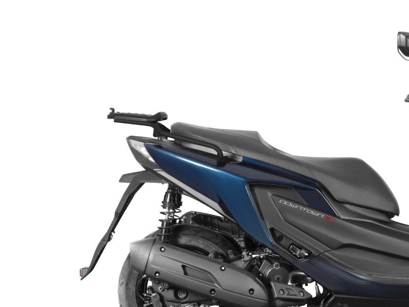 Kymco Downtown GT 125 (25) SHAD Top Box Fitting Kit