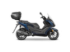 Kymco Downtown 350 GT (25-26) SHAD Top Box Fitting Kit