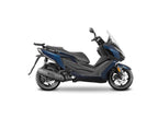 Kymco Downtown 125 GT (25-26) SHAD Top Box Fitting Kit