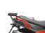 Kymco DTX 125 (21-26) SHAD Top Box Fitting Kit
