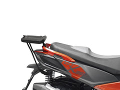Kymco DTX 360 (21-25) SHAD Top Box Fitting Kit