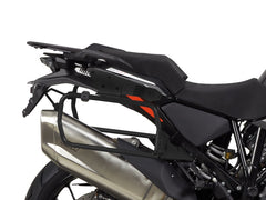 KTM 1290 Super Adventure R (21-25) SHAD 4P Terra Pannier Fitting Kit