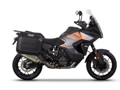KTM 1290 Super Adventure R (21-25) SHAD 4P Terra Pannier Fitting Kit