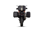 KTM 1290 Super Adventure S (21-26) SHAD 4P Terra Pannier Fitting Kit
