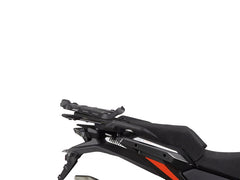 KTM 1290 Super Adventure R (21-25) SHAD Top Box Fitting Kit