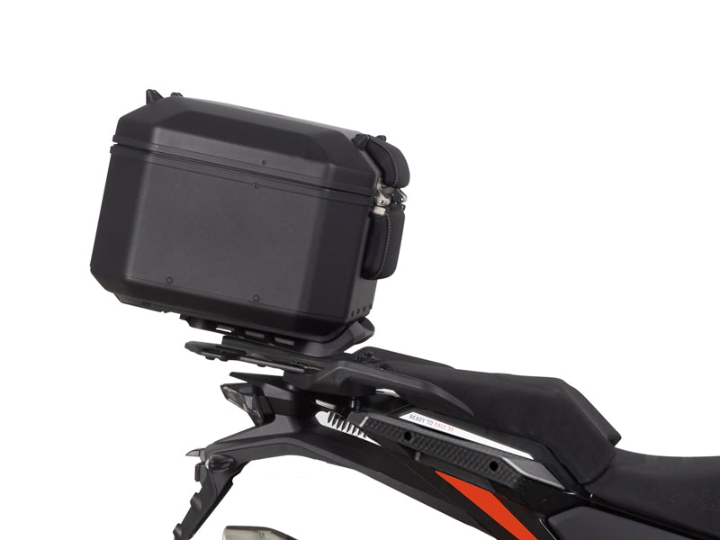 KTM 1290 Super Adventure R (21-25) SHAD Top Box Fitting Kit