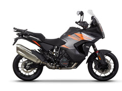 KTM 1290 Super Adventure R (21-25) SHAD Top Box Fitting Kit