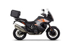 KTM 1290 Super Adventure T (21-26) SHAD Top Box Fitting Kit