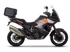 KTM 1290 Super Adventure R (21-25) SHAD Top Box Fitting Kit