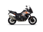 KTM 1290 Super Adventure R (21-26) SHAD Top Box Fitting Kit
