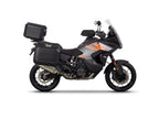 KTM 1290 Super Adventure S (21-26) SHAD Top Box Fitting Kit