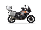 KTM 1290 Super Adventure T (21-26) SHAD Top Box Fitting Kit