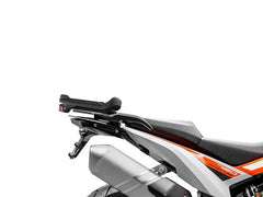 KTM 790 Adventure R (19-25) SHAD Top Box Fitting Kit