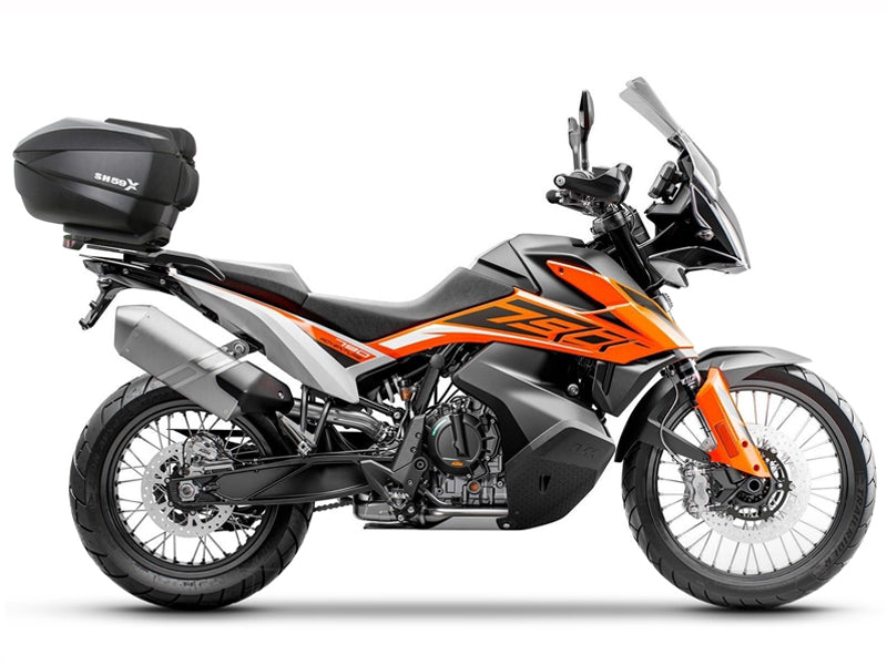 Ktm 790 adventure r price sale