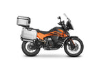 Husqvarna Norden 901 (22-26) SHAD Top Box Fitting Kit