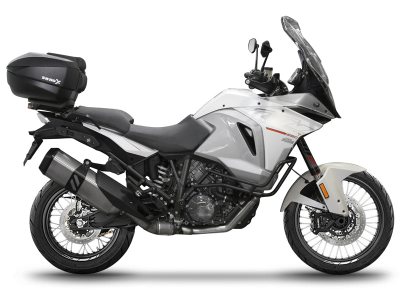 KTM 1290 Super Adventure T (14-20) SHAD Top Box Fitting Kit