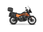 Husqvarna Norden 901 (22-26) SHAD Top Box Fitting Kit