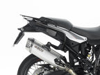 KTM 1290 Super Adventure R (14-20) SHAD 3P Pannier Fitting Kit