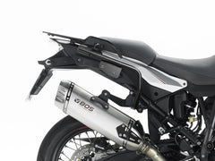 KTM 1290 Super Adventure T (14-20) SHAD 3P Pannier Fitting Kit