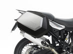 KTM 1290 Super Adventure S (14-20) SHAD 3P Pannier Fitting Kit