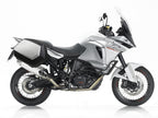 KTM 1290 Super Adventure T (14-20) SHAD 3P Pannier Fitting Kit