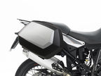 KTM 1290 Super Adventure R (14-20) SHAD 3P Pannier Fitting Kit