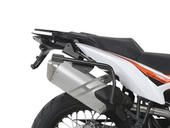 KTM 790 Adventure R (19-24) SHAD 3P Pannier Fitting Kit